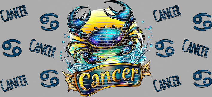 16oz Constellation-CI-52